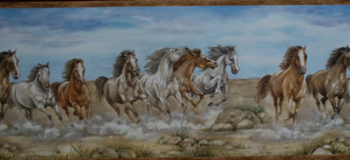 Bordűr készlet 73.jpg